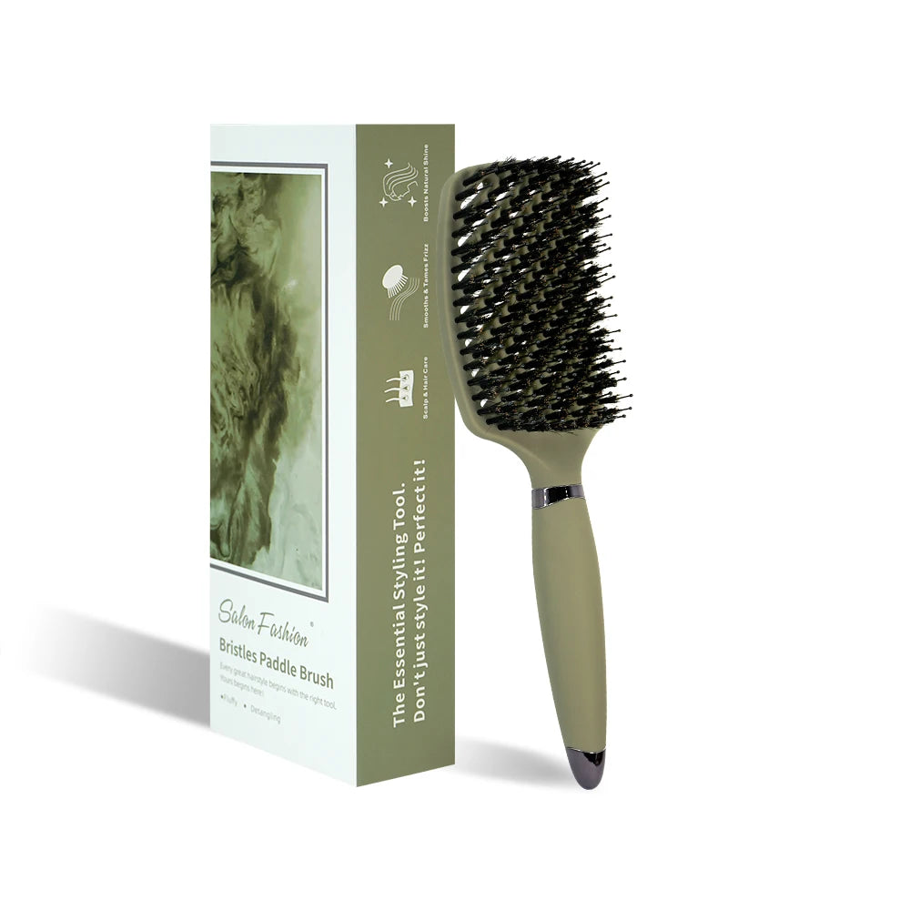 DermaBrush