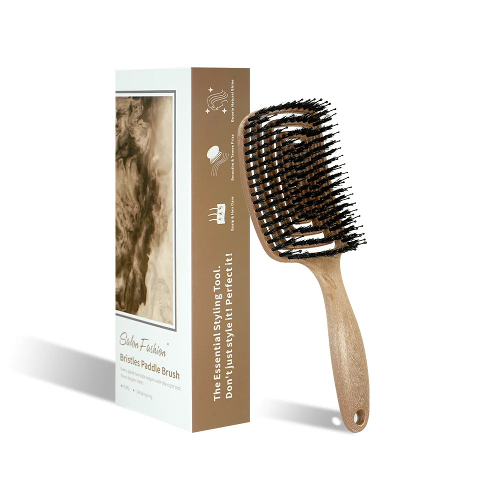 DermaBrush