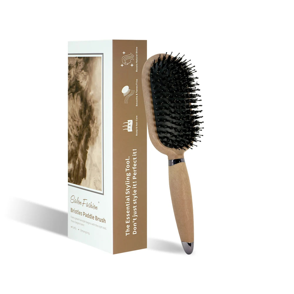 DermaBrush