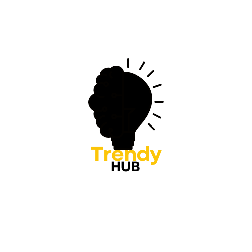 TrendyHub